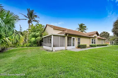 102 Caledonia Drive, Melbourne Beach, FL 32951 - Photo 4