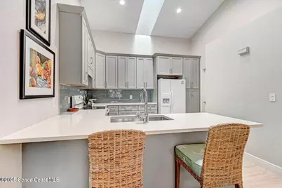 102 Caledonia Drive, Melbourne Beach, FL 32951 - Photo 20