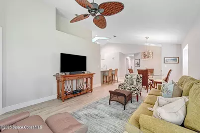 102 Caledonia Drive, Melbourne Beach, FL 32951 - Photo 16