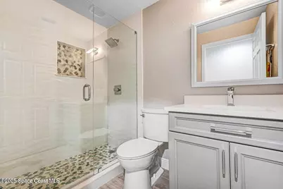 102 Caledonia Drive, Melbourne Beach, FL 32951 - Photo 10