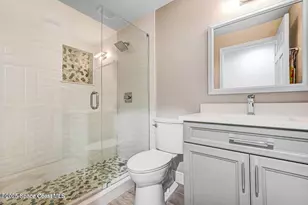 102 Caledonia Dr, Melbourne Beach, FL 32951 - Photo 10