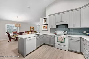 102 Caledonia Dr, Melbourne Beach, FL 32951 - Photo 26