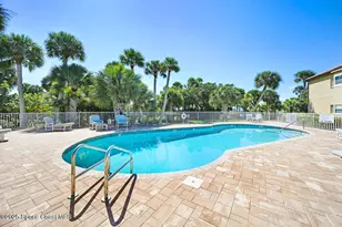 102 Caledonia Dr, Melbourne Beach, FL 32951 - Photo 34