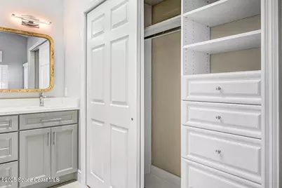 102 Caledonia Drive, Melbourne Beach, FL 32951 - Photo 12