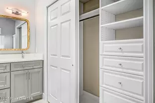 102 Caledonia Dr, Melbourne Beach, FL 32951 - Photo 12