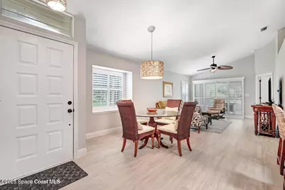 102 Caledonia Drive, Melbourne Beach, FL 32951 - Photo 28