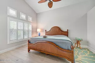 102 Caledonia Dr, Melbourne Beach, FL 32951 - Photo 14