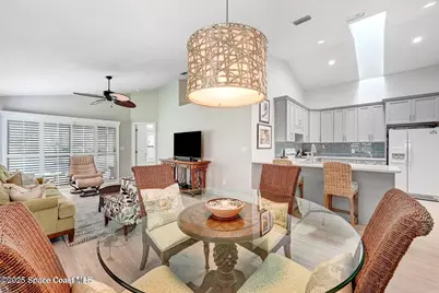 102 Caledonia Drive, Melbourne Beach, FL 32951 - Photo 22