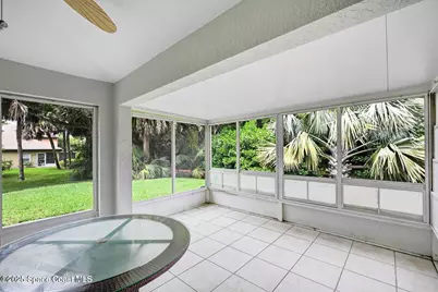 102 Caledonia Drive, Melbourne Beach, FL 32951 - Photo 6
