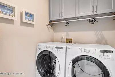 102 Caledonia Drive, Melbourne Beach, FL 32951 - Photo 24