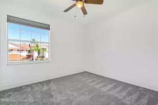 1475 Isabella Dr, Melbourne, FL 32935 - Photo 28