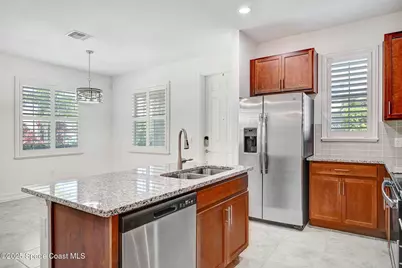 1475 Isabella Drive #101, Melbourne, FL 32935 - Photo 12