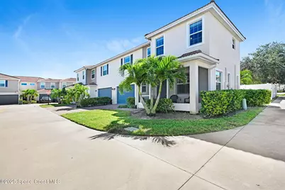 1475 Isabella Drive #101, Melbourne, FL 32935 - Photo 30