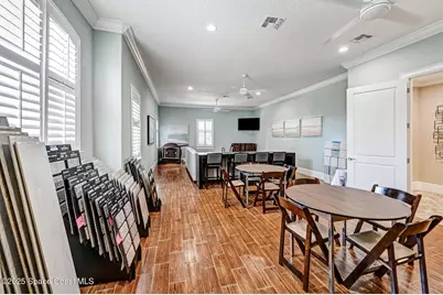 1475 Isabella Drive #101, Melbourne, FL 32935 - Photo 36