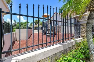 1475 Isabella Dr, Melbourne, FL 32935 - Photo 32