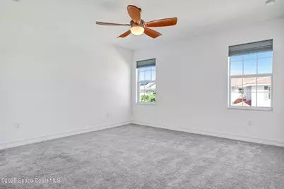 1475 Isabella Drive #101, Melbourne, FL 32935 - Photo 22