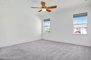 1475 Isabella Dr, Melbourne, FL 32935 - Photo 22