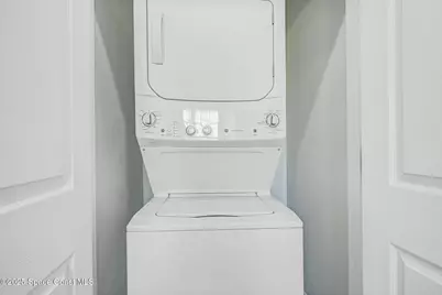 1475 Isabella Drive #101, Melbourne, FL 32935 - Photo 24