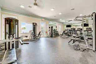 1475 Isabella Dr, Melbourne, FL 32935 - Photo 38