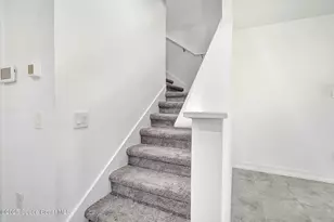 1475 Isabella Dr, Melbourne, FL 32935 - Photo 18