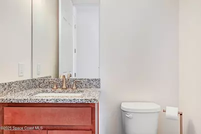 1475 Isabella Drive #101, Melbourne, FL 32935 - Photo 16