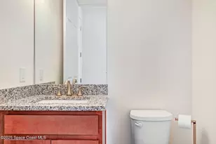 1475 Isabella Dr, Melbourne, FL 32935 - Photo 16