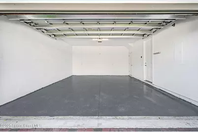 1475 Isabella Drive #101, Melbourne, FL 32935 - Photo 14