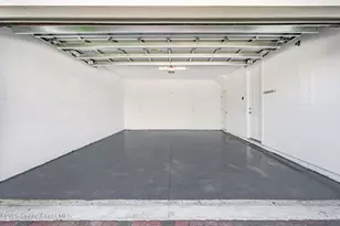 1475 Isabella Dr, Melbourne, FL 32935 - Photo 14