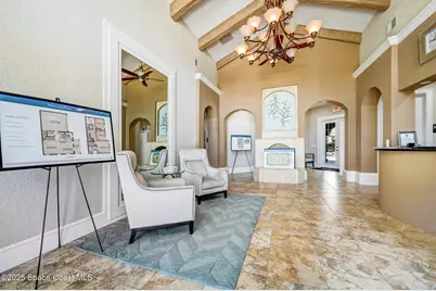 1475 Isabella Drive #101, Melbourne, FL 32935 - Photo 34