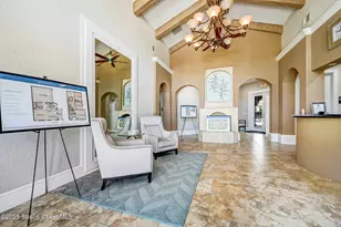 1475 Isabella Dr, Melbourne, FL 32935 - Photo 34