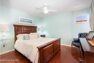 2101 Atlantic St, Melbourne Beach, FL 32951 - Photo 18