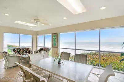 2101 Atlantic Street #512, Melbourne Beach, FL 32951 - Photo 28