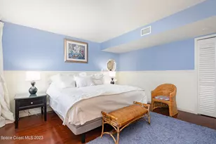 2101 Atlantic St, Melbourne Beach, FL 32951 - Photo 20