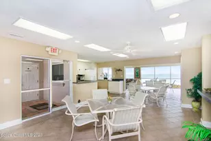 2101 Atlantic St, Melbourne Beach, FL 32951 - Photo 26