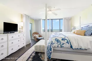 2101 Atlantic St, Melbourne Beach, FL 32951 - Photo 12