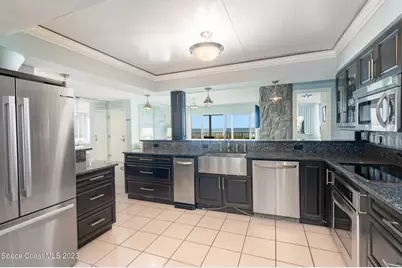 2101 Atlantic Street #512, Melbourne Beach, FL 32951 - Photo 8