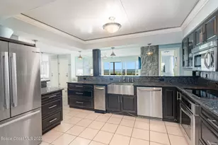 2101 Atlantic St, Melbourne Beach, FL 32951 - Photo 8