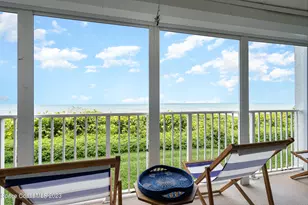 2101 Atlantic St, Melbourne Beach, FL 32951 - Photo 6