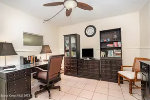 2101 Atlantic St, Melbourne Beach, FL 32951 - Photo 16