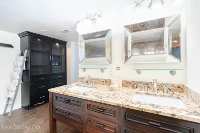 2101 Atlantic Street #512, Melbourne Beach, FL 32951 - Photo 14