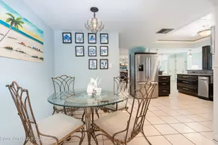 2101 Atlantic St, Melbourne Beach, FL 32951 - Photo 10