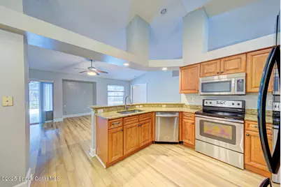 2021 Buescher Hill Street, Melbourne, FL 32935 - Photo 10