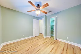 2021 Buescher Hill St, Melbourne, FL 32935 - Photo 32