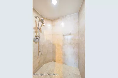 2021 Buescher Hill Street, Melbourne, FL 32935 - Photo 22