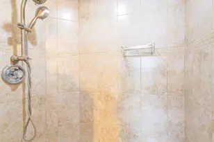 2021 Buescher Hill St, Melbourne, FL 32935 - Photo 22