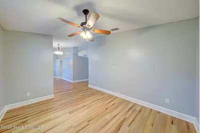 2021 Buescher Hill Street, Melbourne, FL 32935 - Photo 18