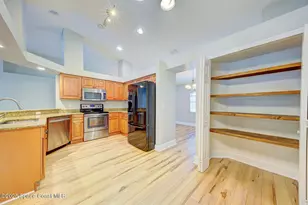 2021 Buescher Hill St, Melbourne, FL 32935 - Photo 6