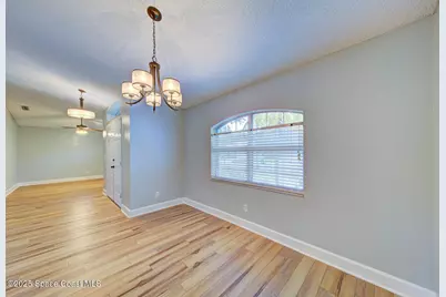 2021 Buescher Hill Street, Melbourne, FL 32935 - Photo 12