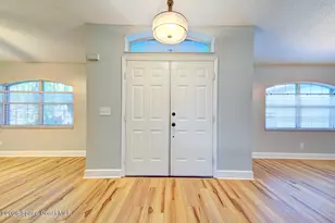 2021 Buescher Hill St, Melbourne, FL 32935 - Photo 16