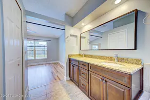 2021 Buescher Hill St, Melbourne, FL 32935 - Photo 24